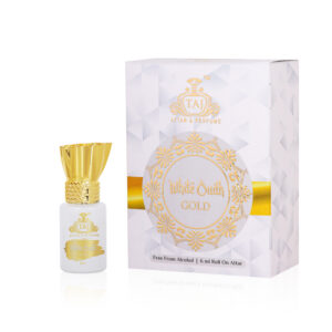 White Oudh